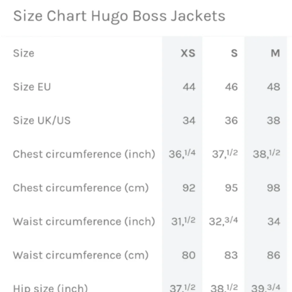 BOSS HUGO BOSS Linen Jacket Blazer Burgundy Wine size IT 48